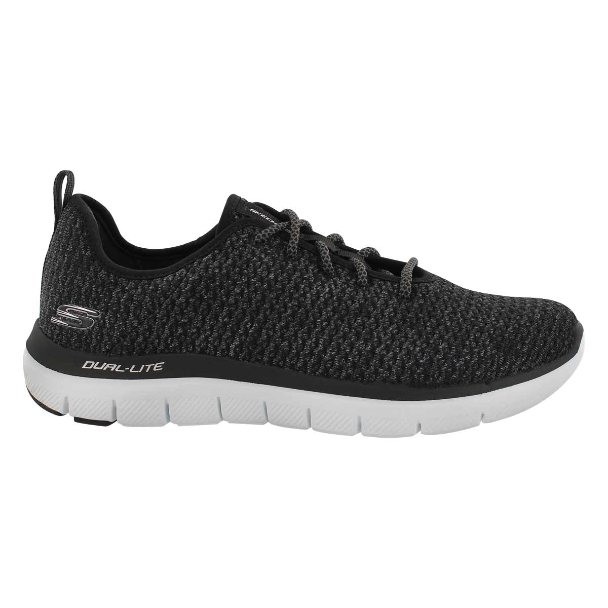 skechers dual lite