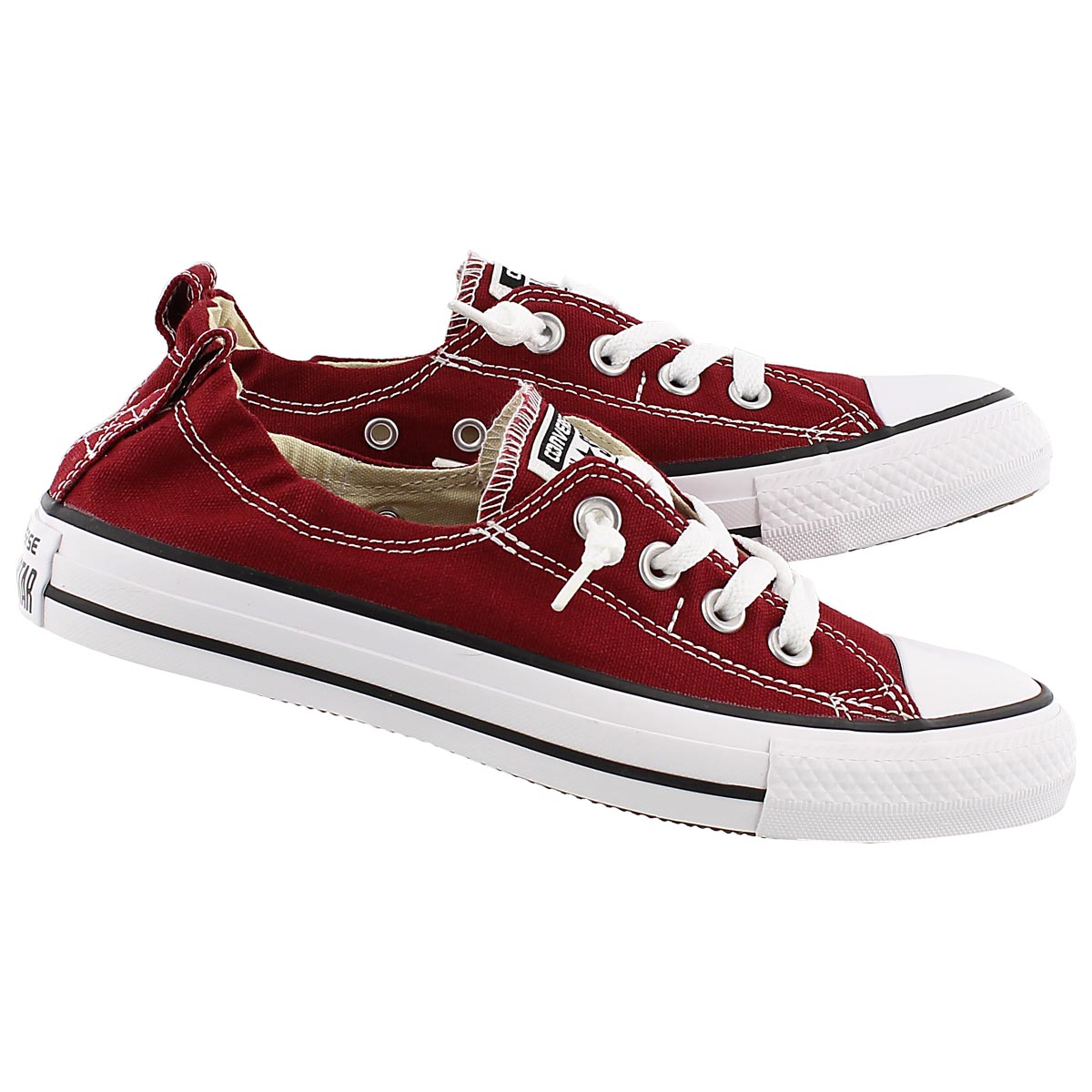 womens converse 6pm