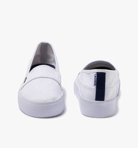 Lacoste | Sneakers, Casual Shoes 