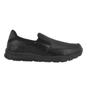 sabot skechers femme