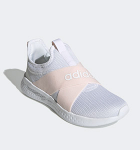 adidas slippers usa