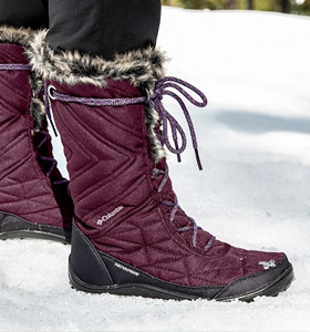 rockport vanna bootie