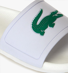 softmoc lacoste