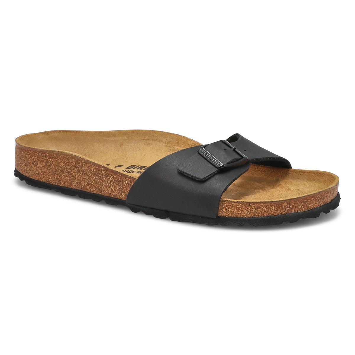 softmoc birkenstock clogs