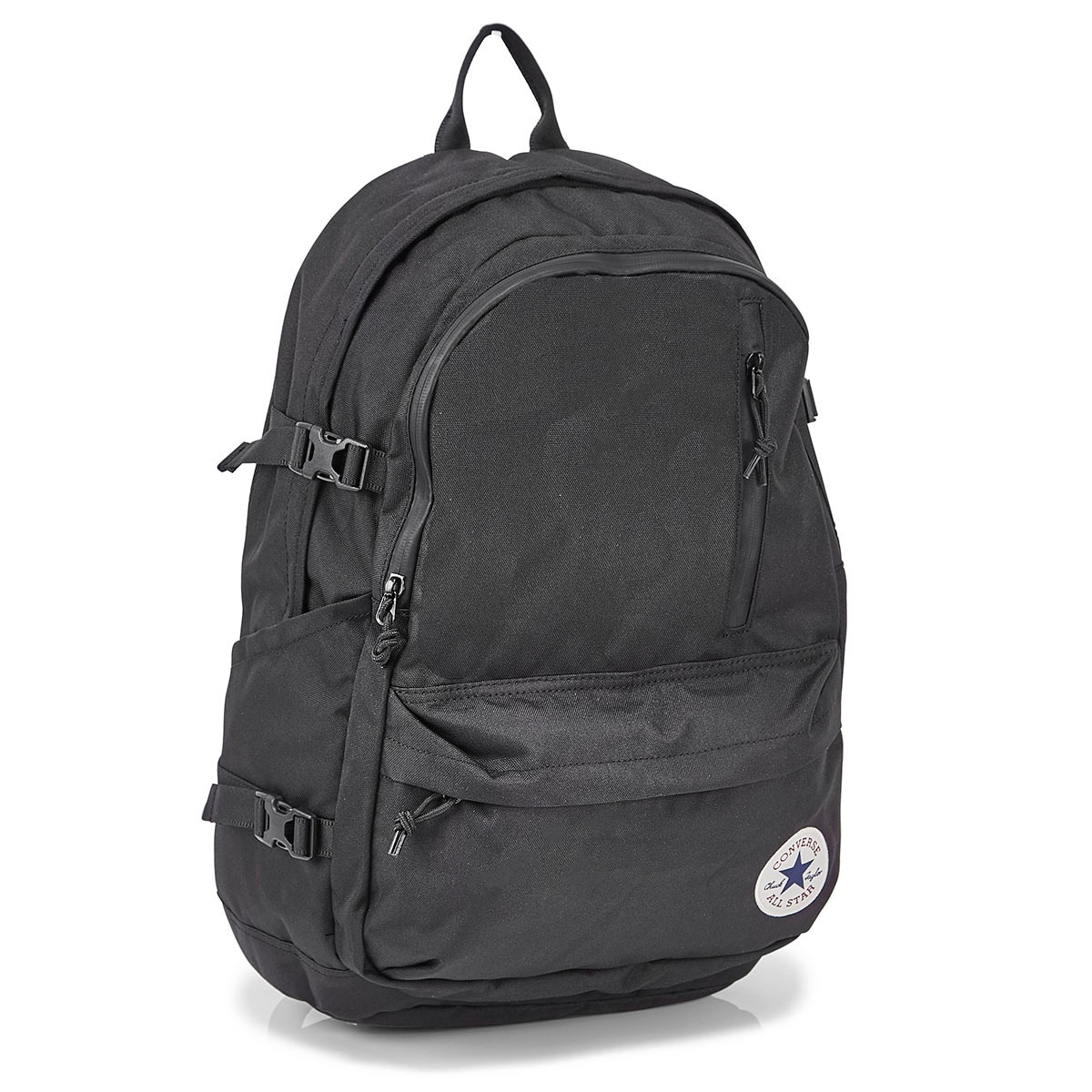 converse backpack usa