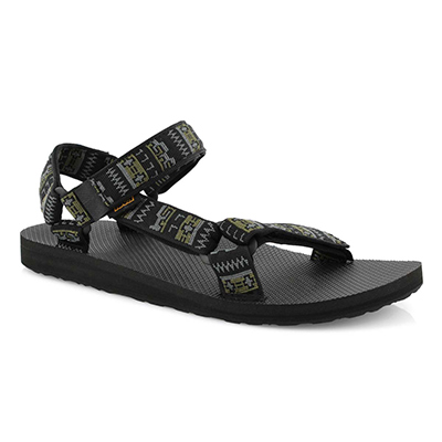 birkenstock cleo sandals