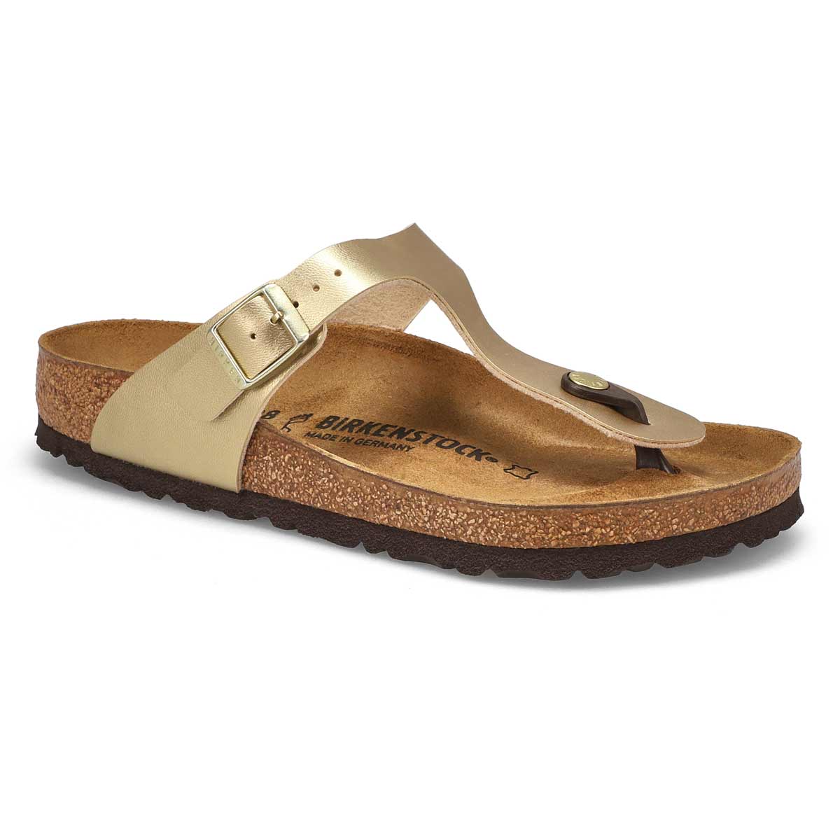 softmoc birkenstock clogs