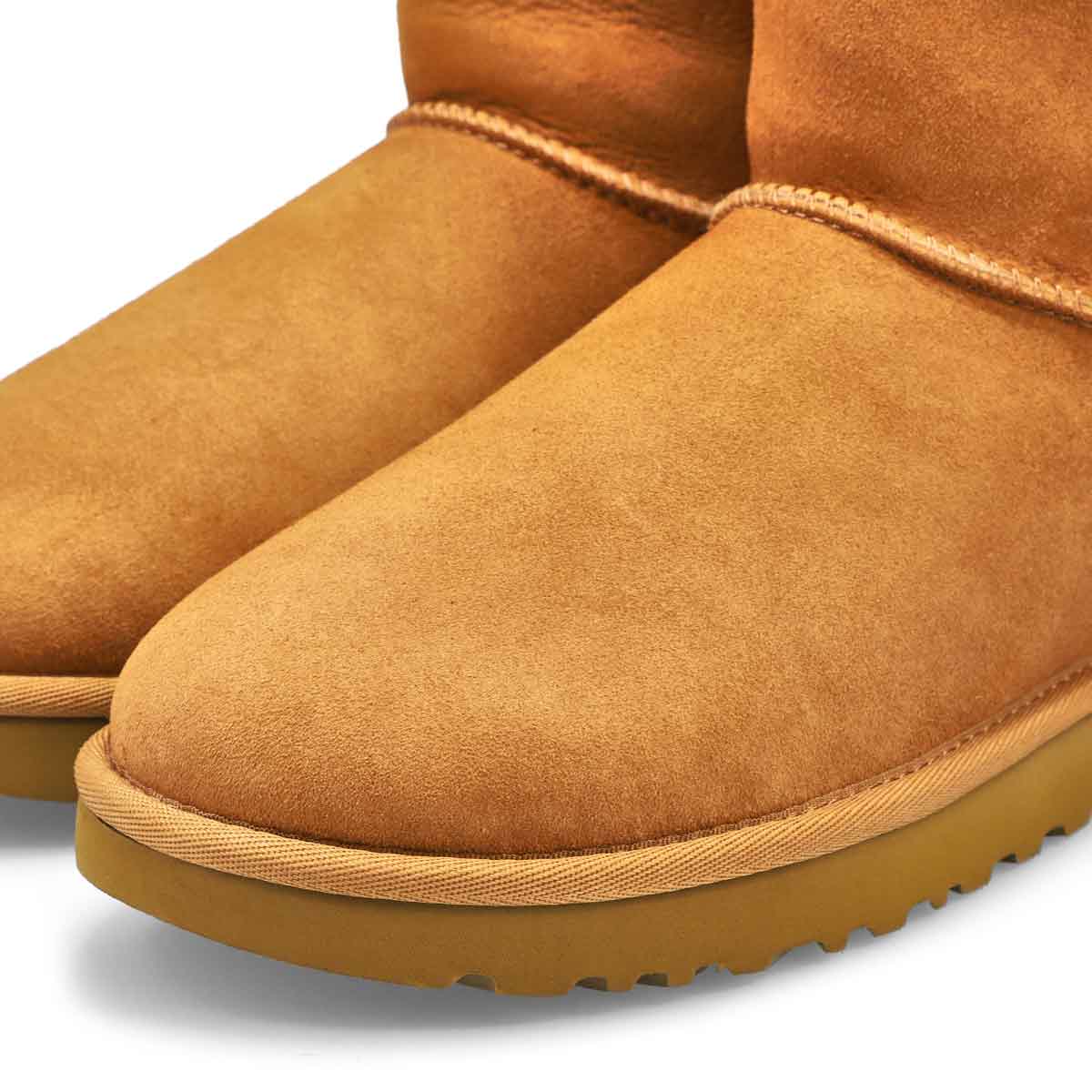 ugg australia bailey button ii