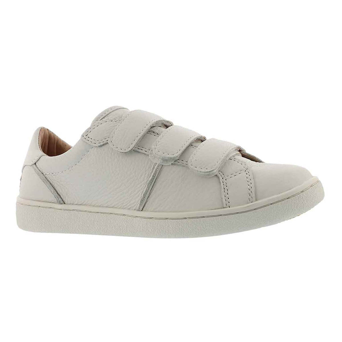 ugg alix sneaker