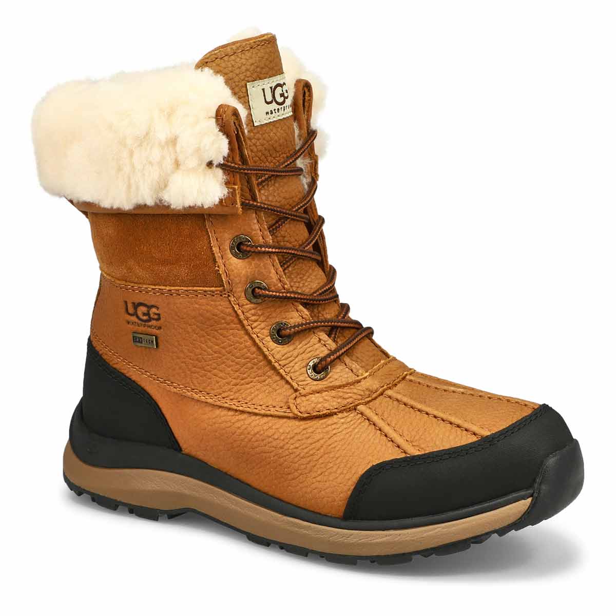ugg winter boots on sale