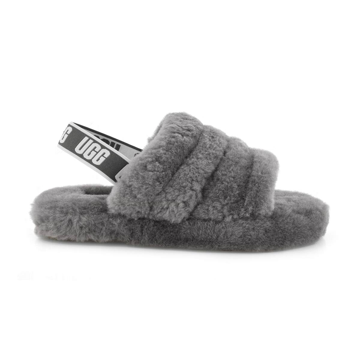ugg fluff yeah youth