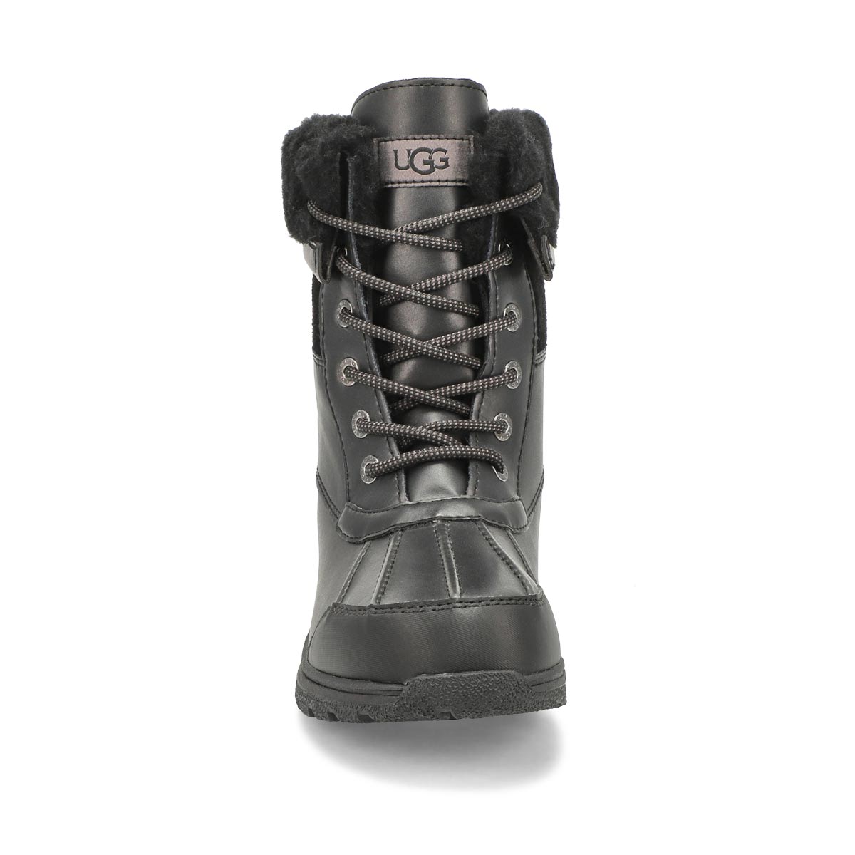 ugg snow boots for boys