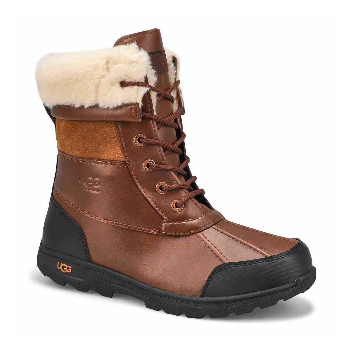 ugg thinsulate boots
