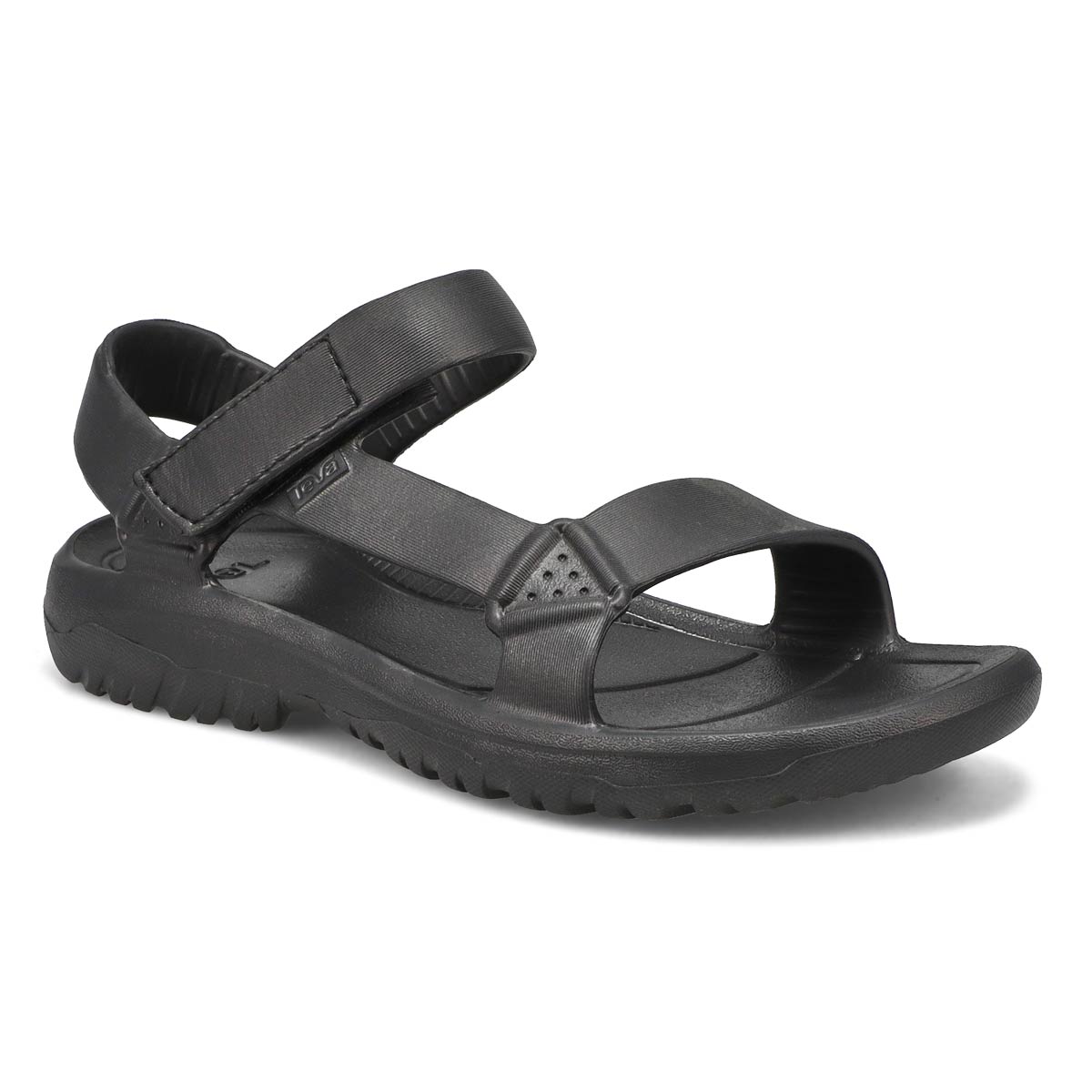 high top tevas