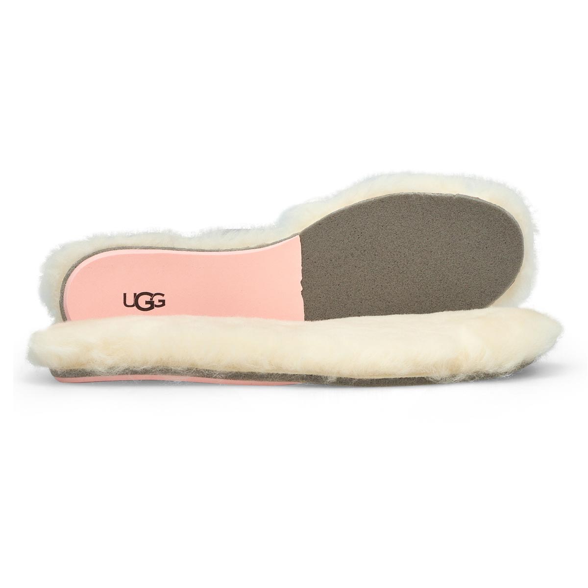 UGG, Semelles de rechange en peau de mouton, femmes