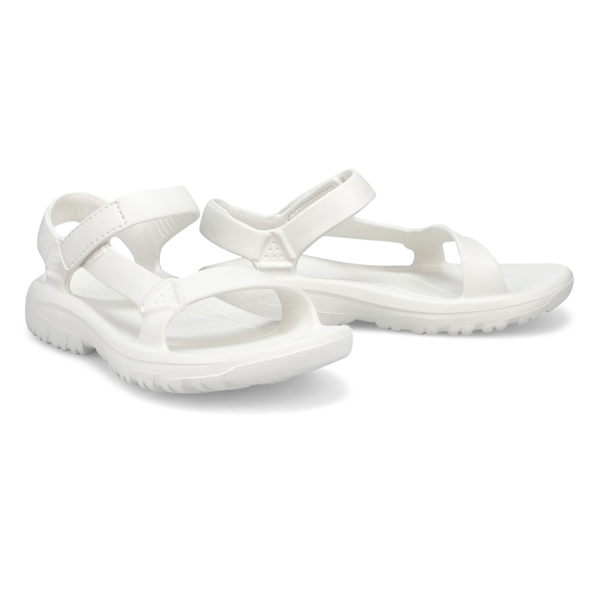 womens teva hurricane drift