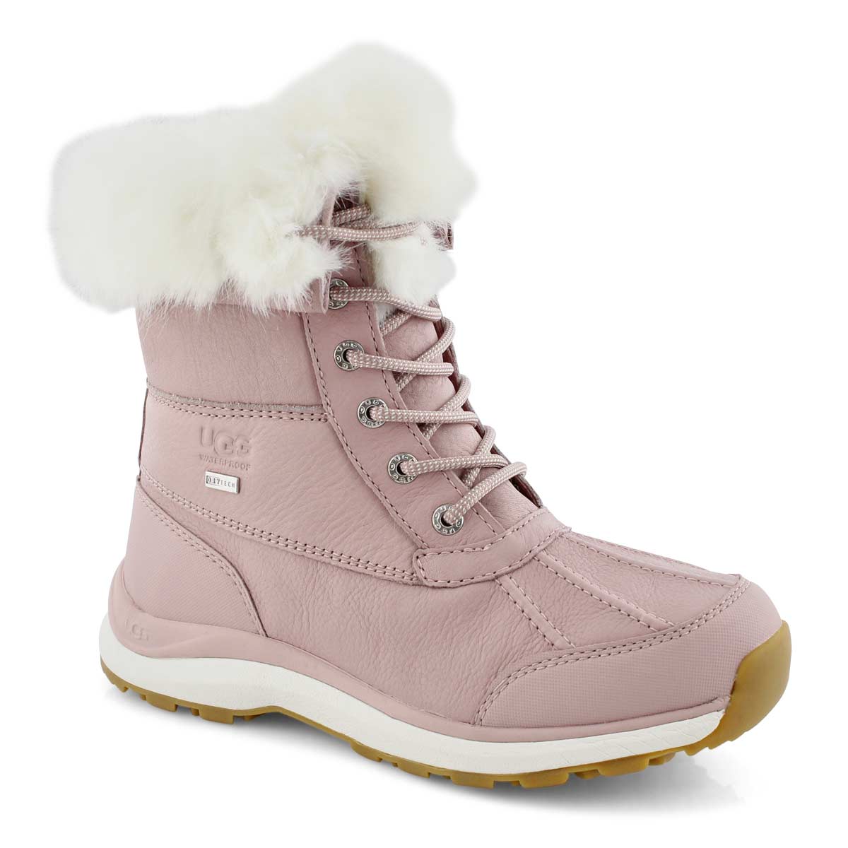 ugg insulated boots