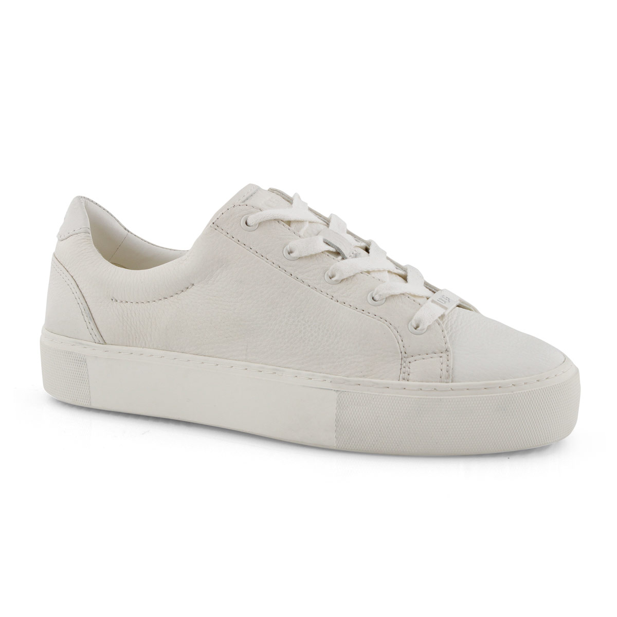 ugg women's lace up shoes