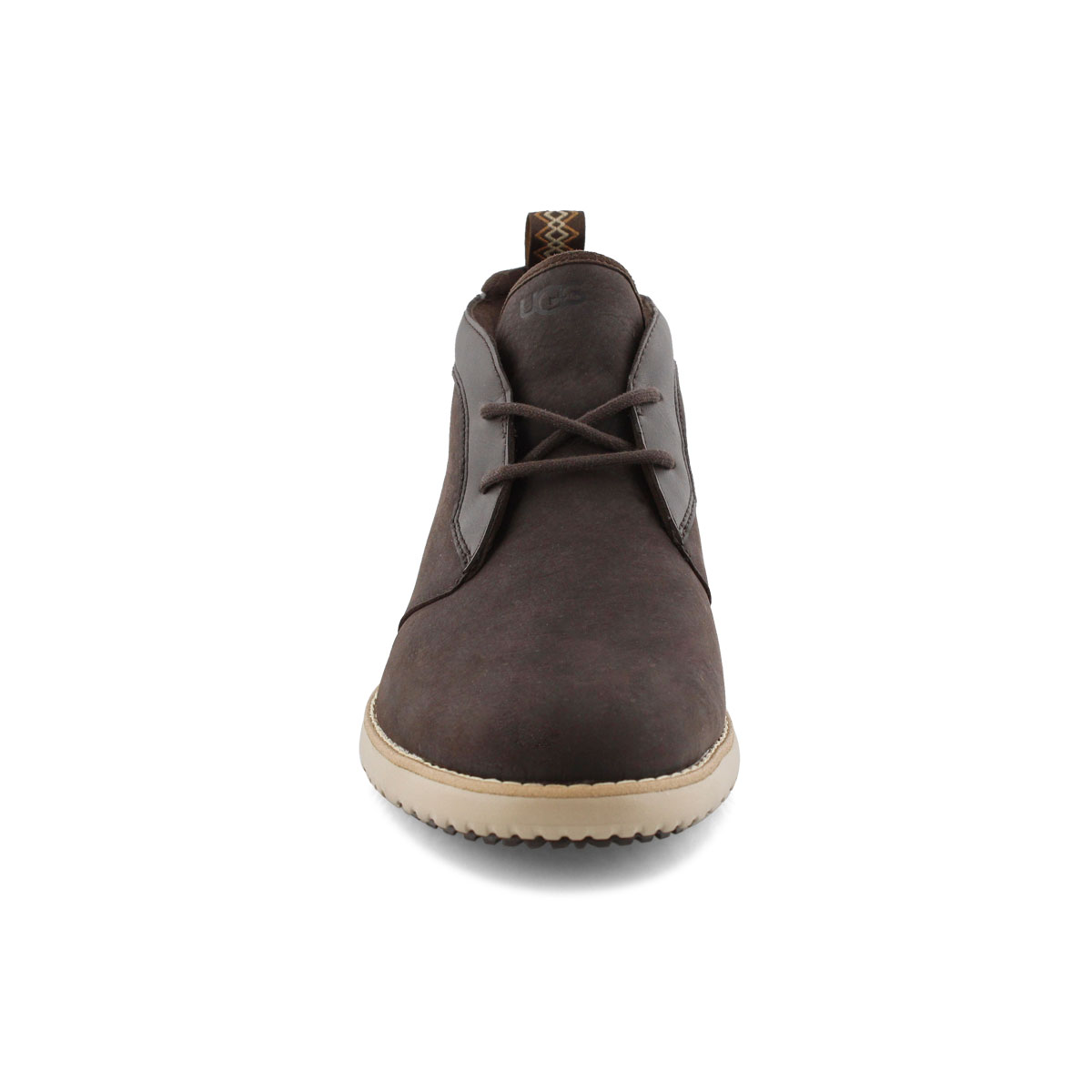 ugg union chukka