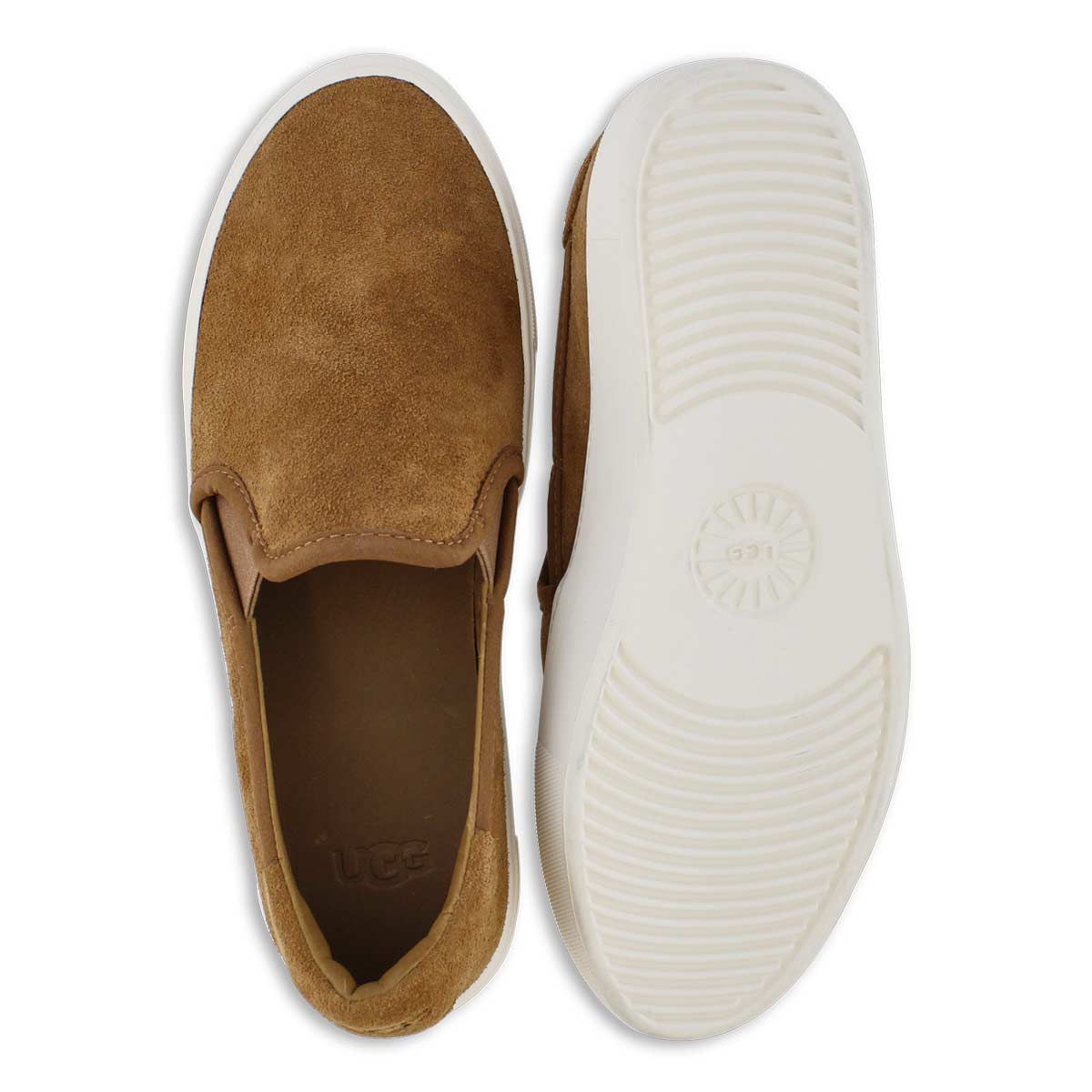 ugg jass slip on