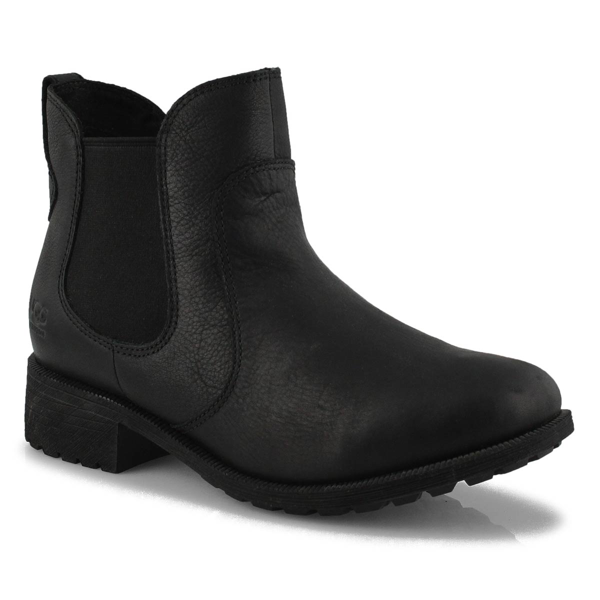 ugg bonham boots size 7