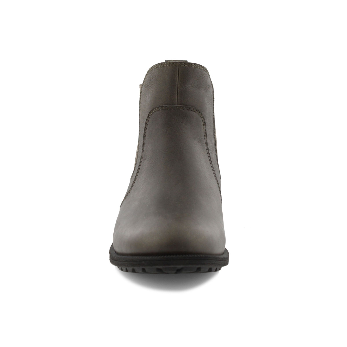 ugg bonham boot iii