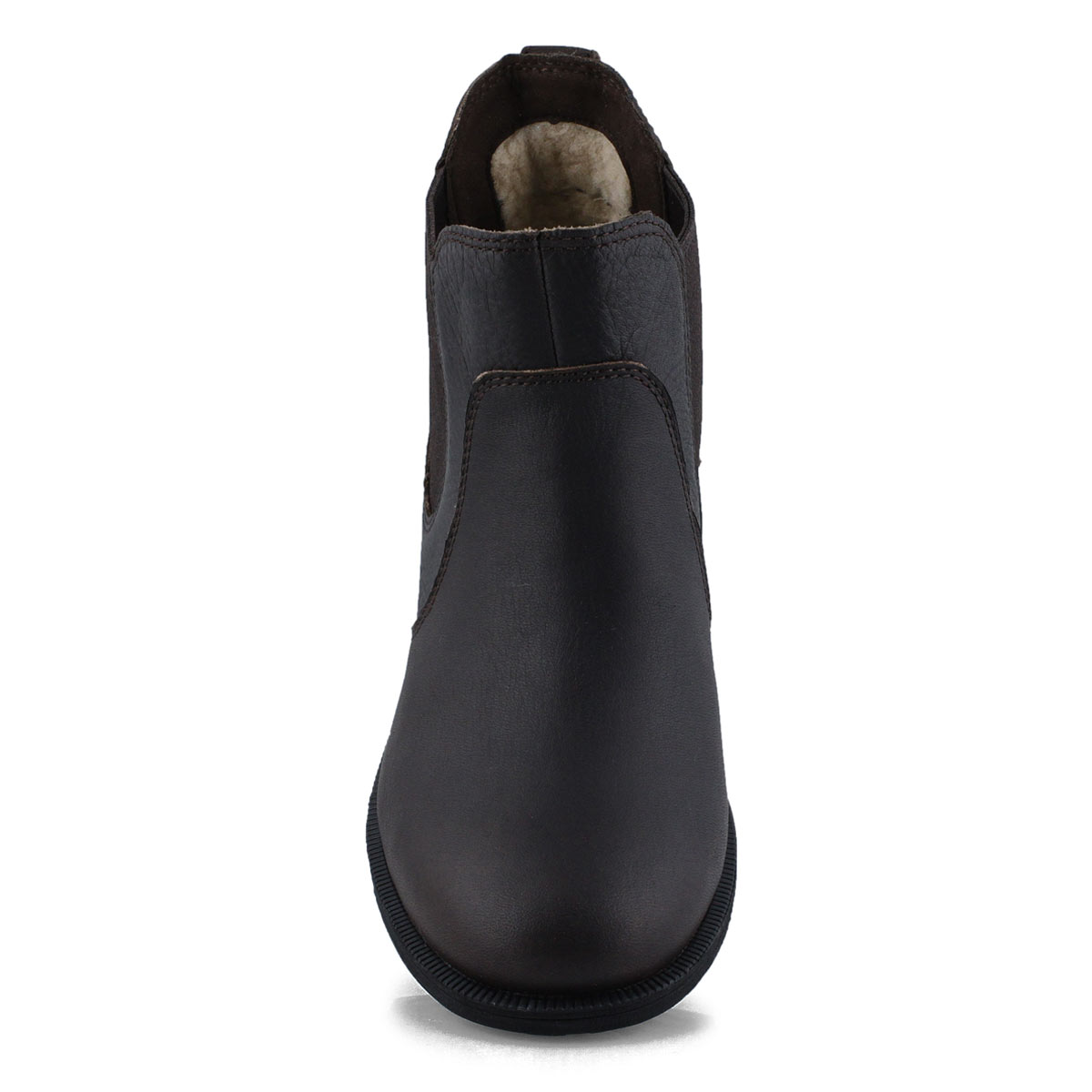 softmoc ugg bonham