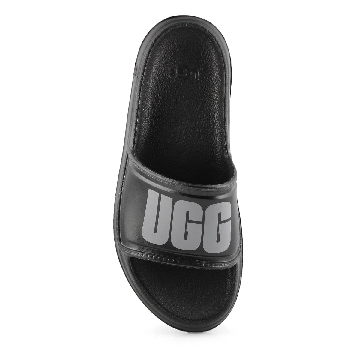 ugg wilcox black