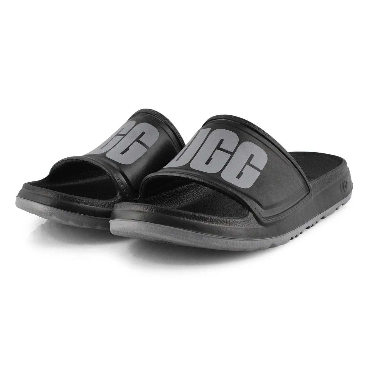 ugg wilcox black