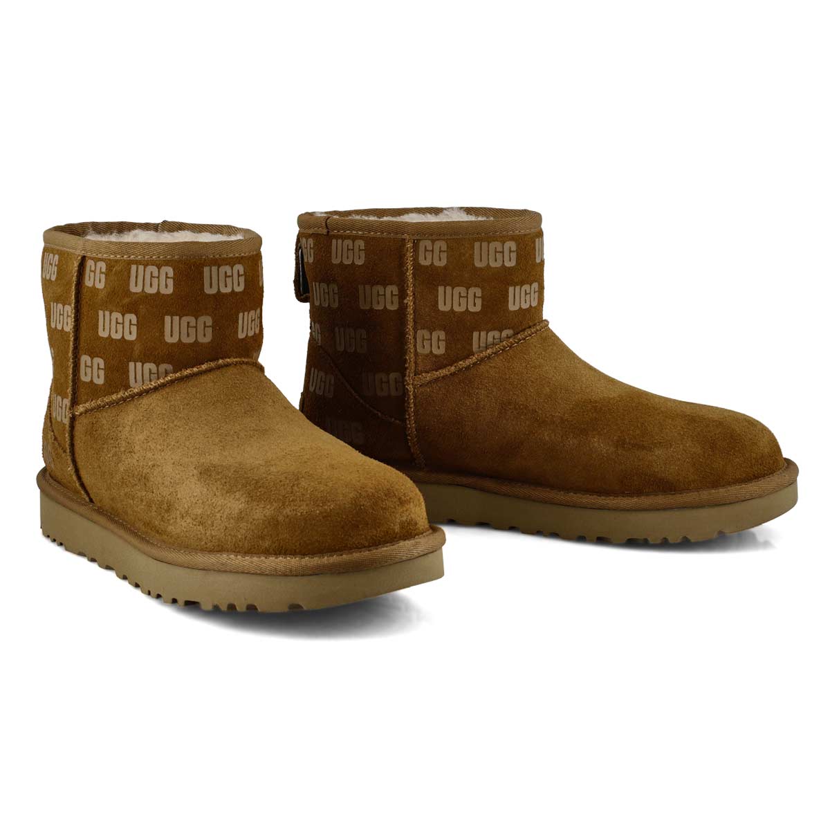 coach bleecker cap toe boots