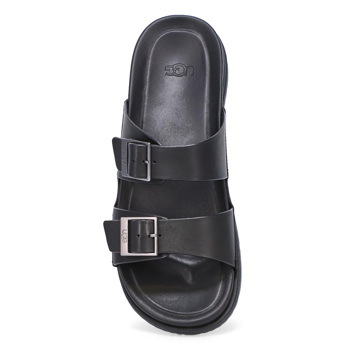 ugg slides mens