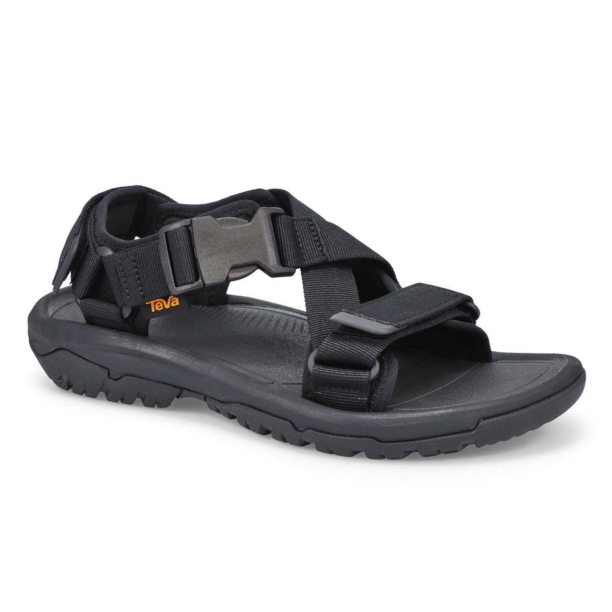 teva hurricane verge mens