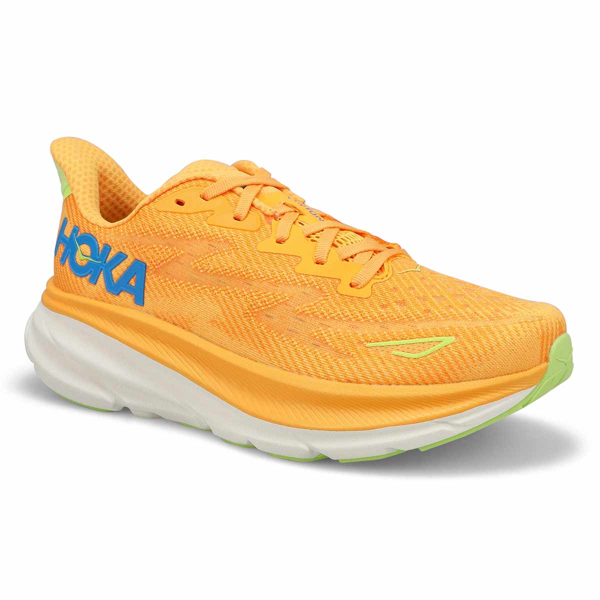 Hoka One One Coquitlam Centre