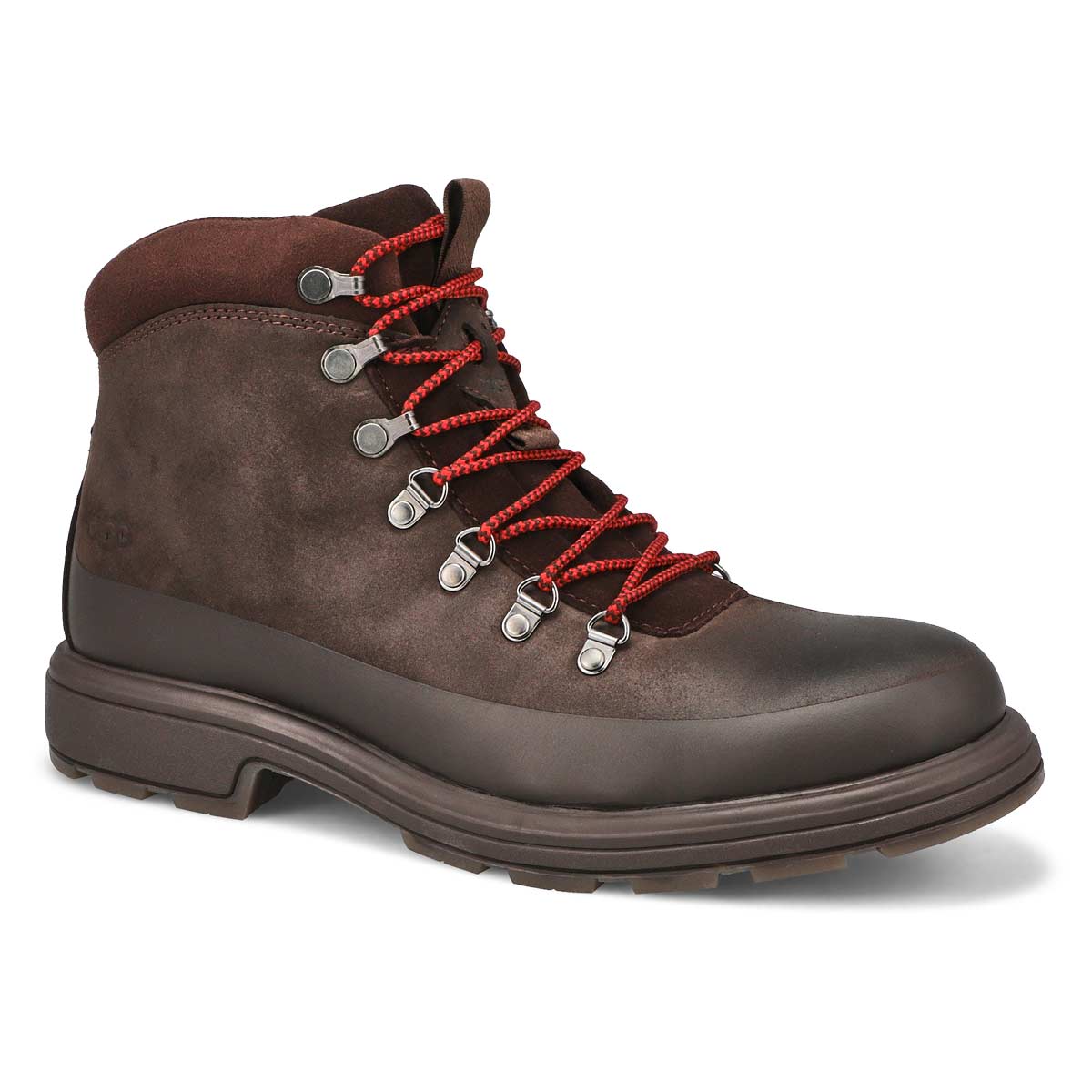 UGG, UGG, Botte imperméable BILTMORE HIKER, stout, hommes