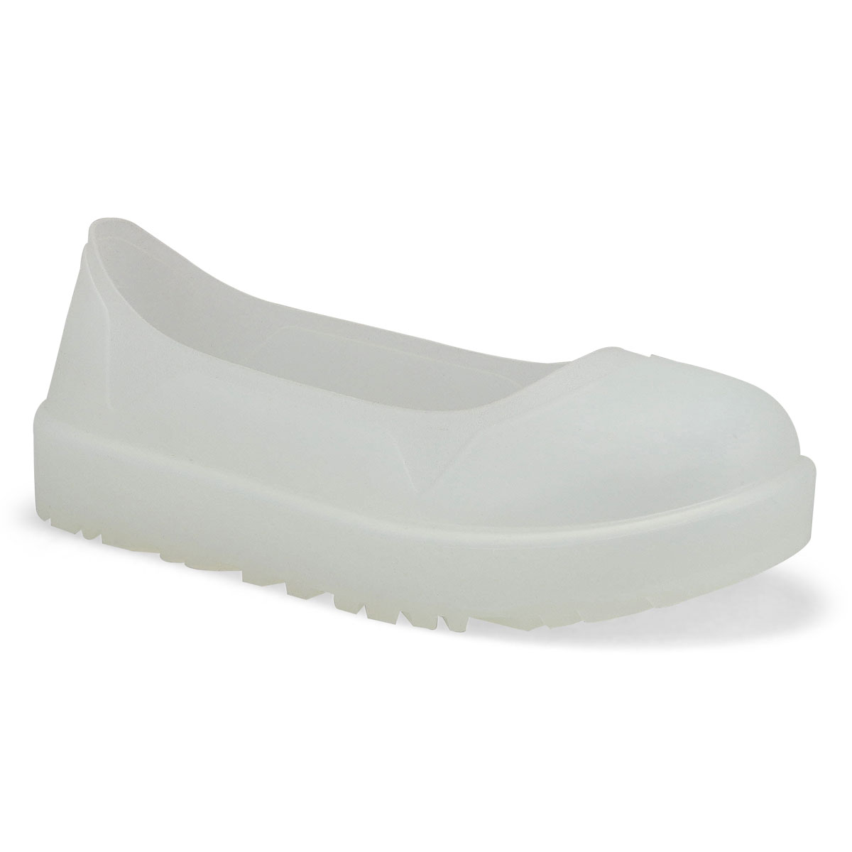 UGG, Unisex UGGguard 2.0 Protective Galosh - Clear