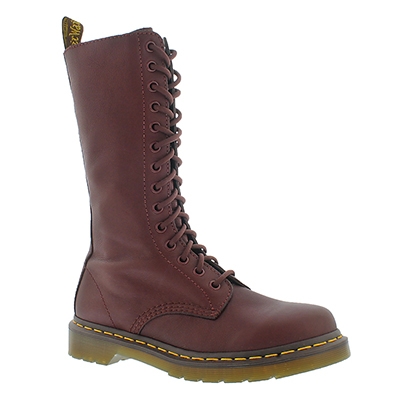 Dr Martens Boots at SoftMoc.com