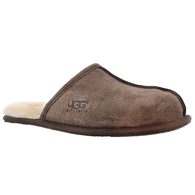 UGG Australia Boots, Shoes & Sandals at SoftMoc.com