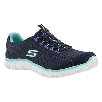 Skechers Shoes & Sneakers | Official Skechers Retailer | SoftMoc.com