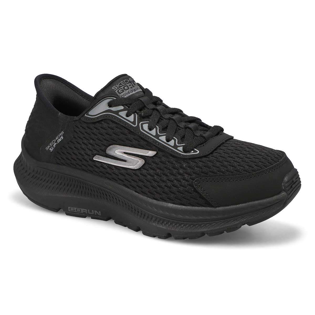 Skechers Bramalea City Centre