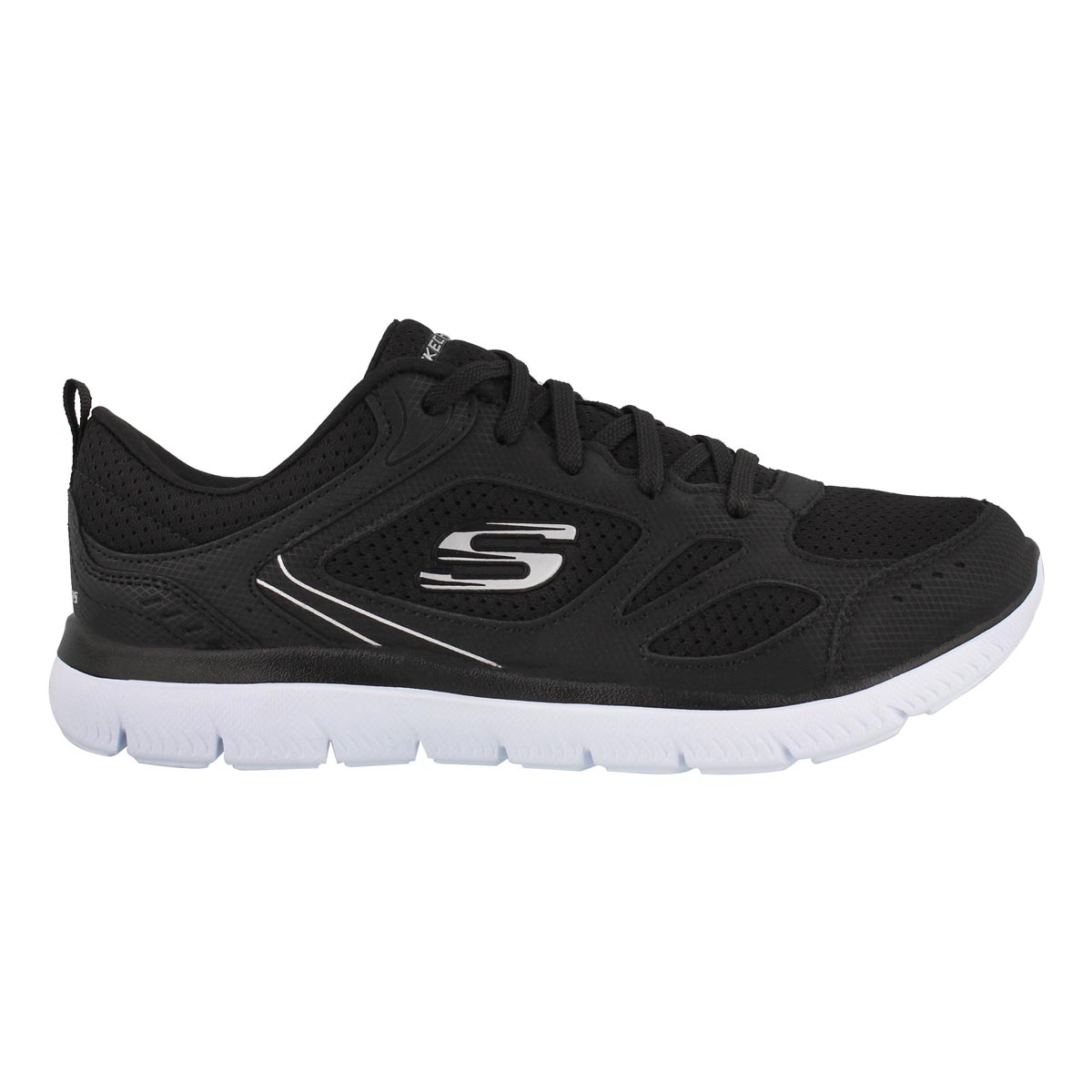 skechers mirabel