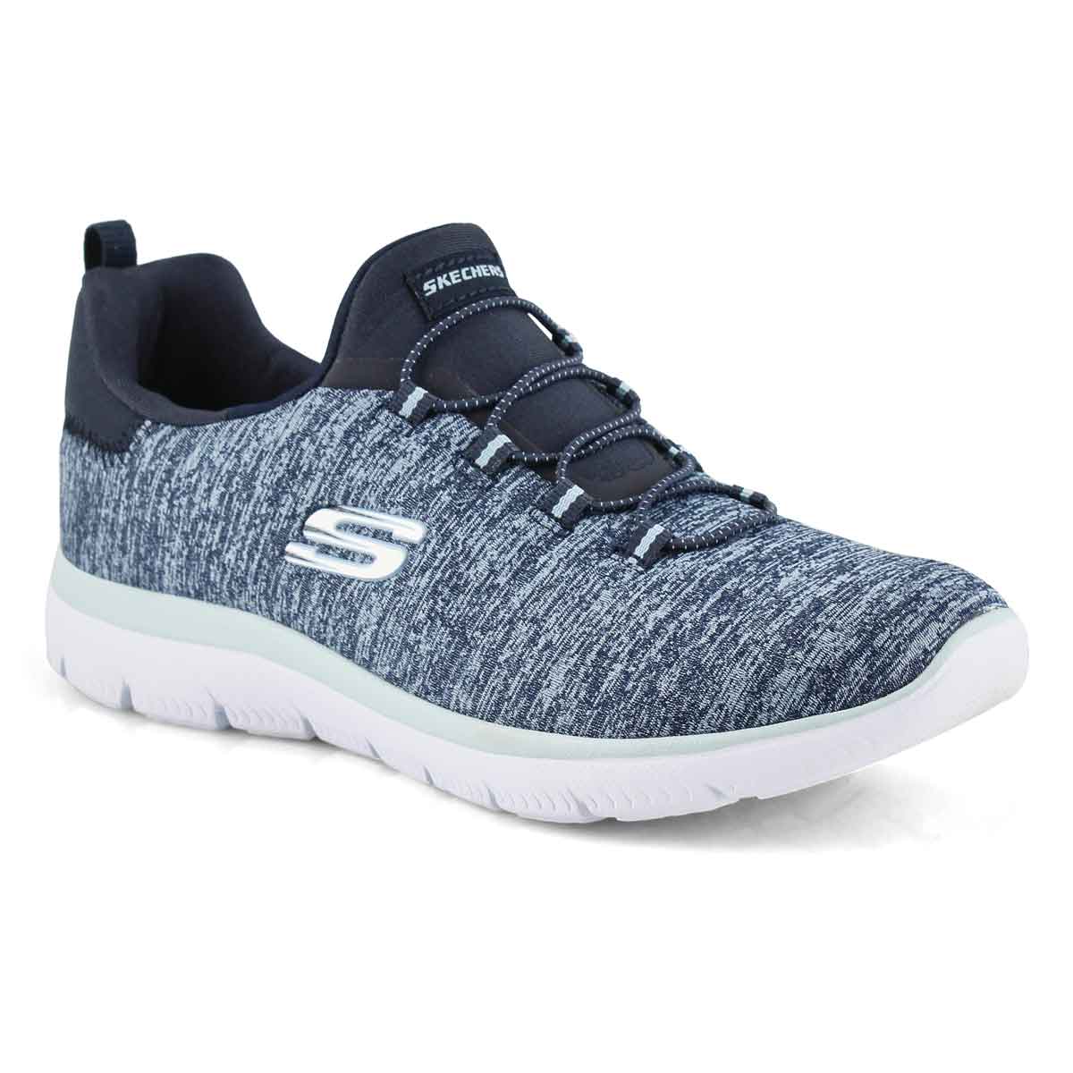 skechers r fit