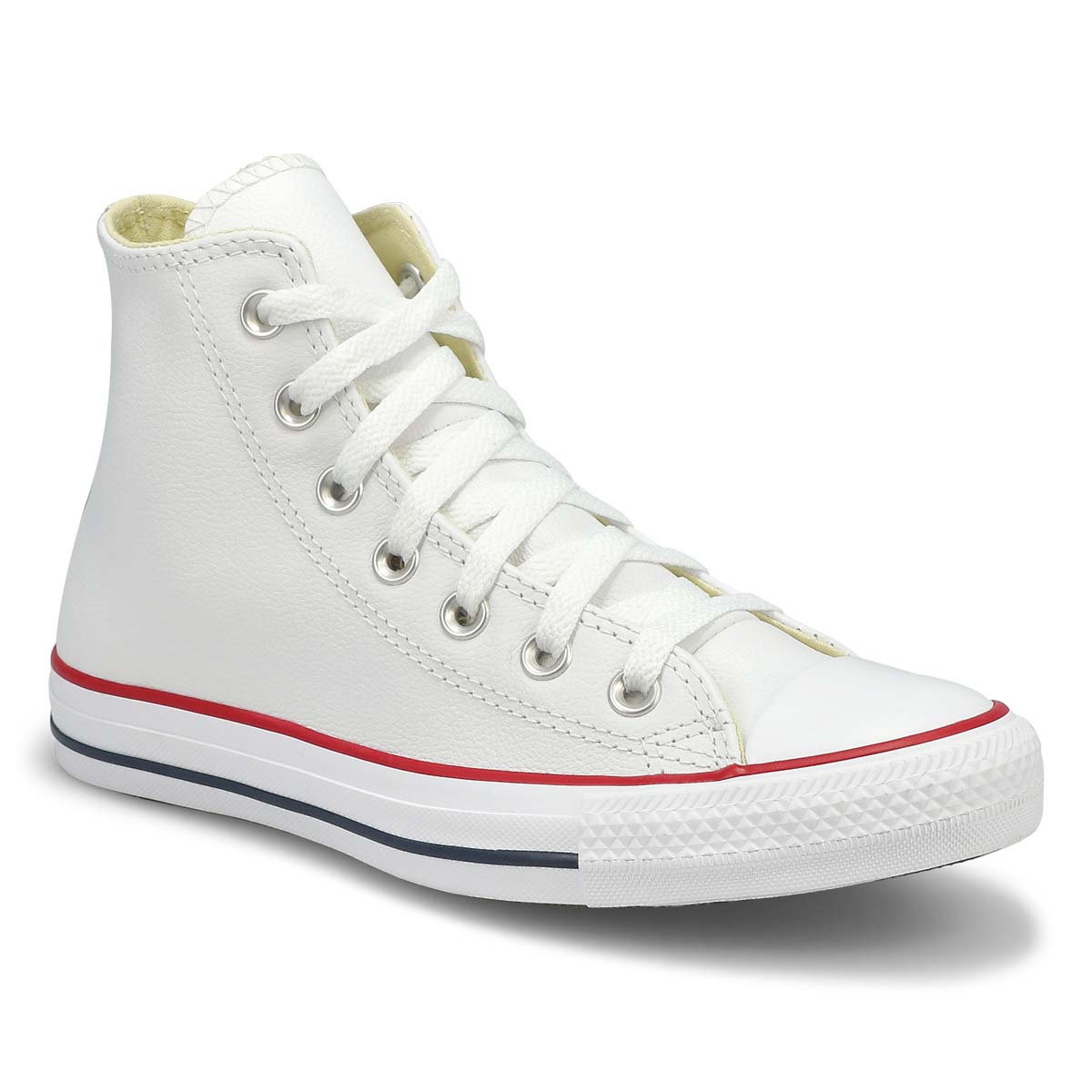 converse all star high top sneakers