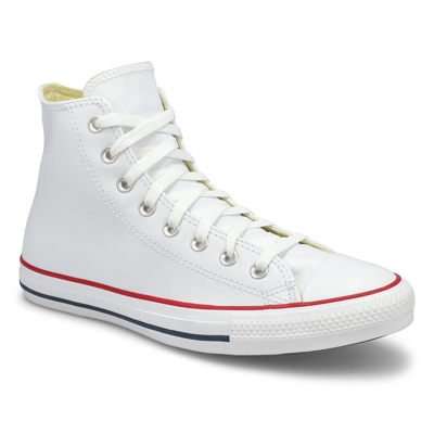 Converse Shoes & Sneakers | Official Converse Retailer | SoftMoc.com