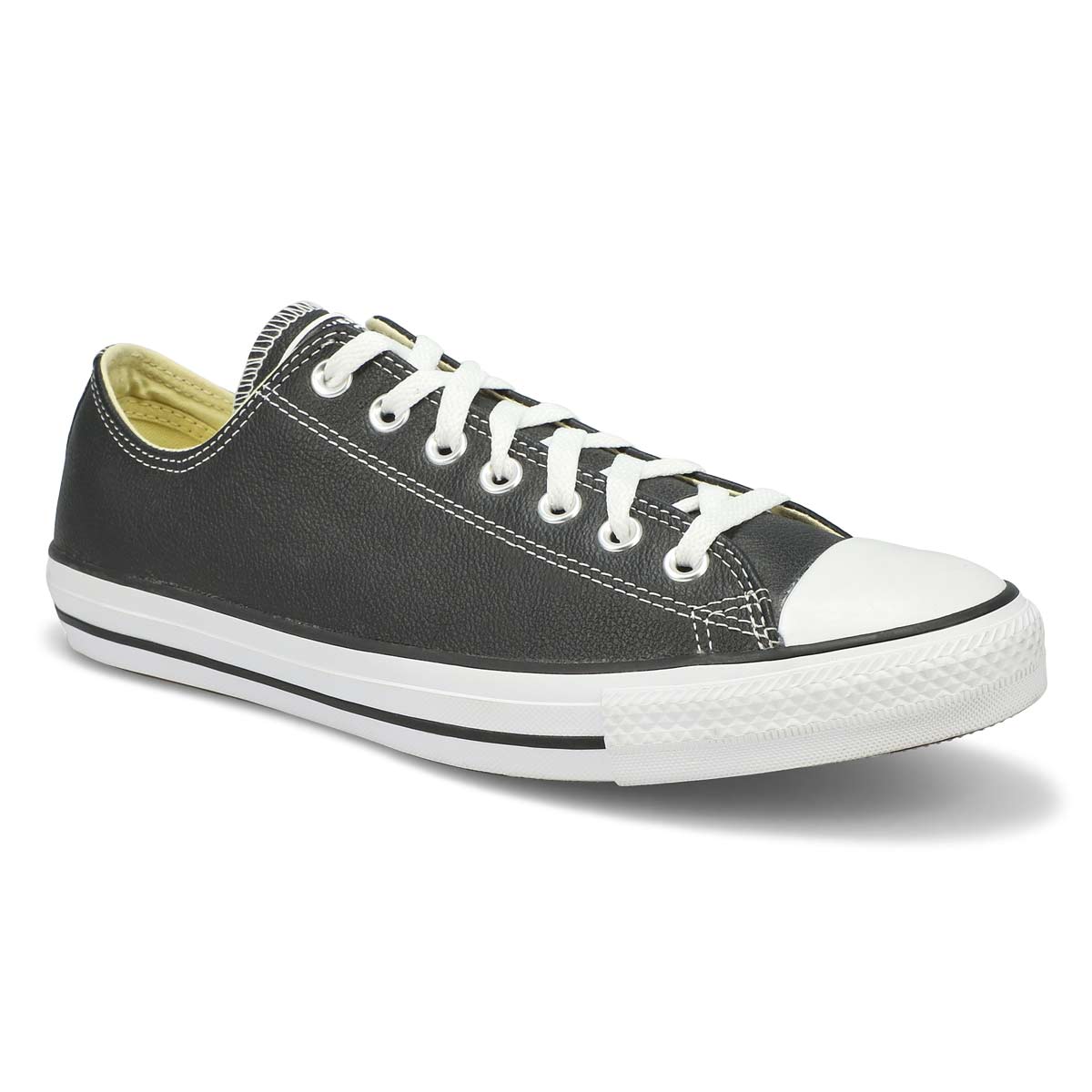 Converse Men's CT ALL STAR LEATHER 