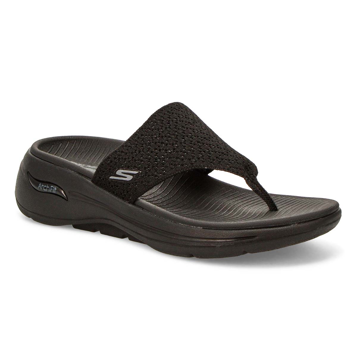 skechers new arch support sandals