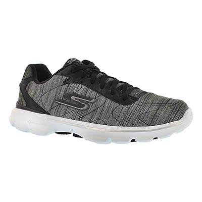 skechers trois rivieres