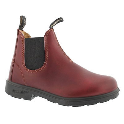 Blundstone Casual Boots | Official Blundstone Retailer | SoftMoc.com