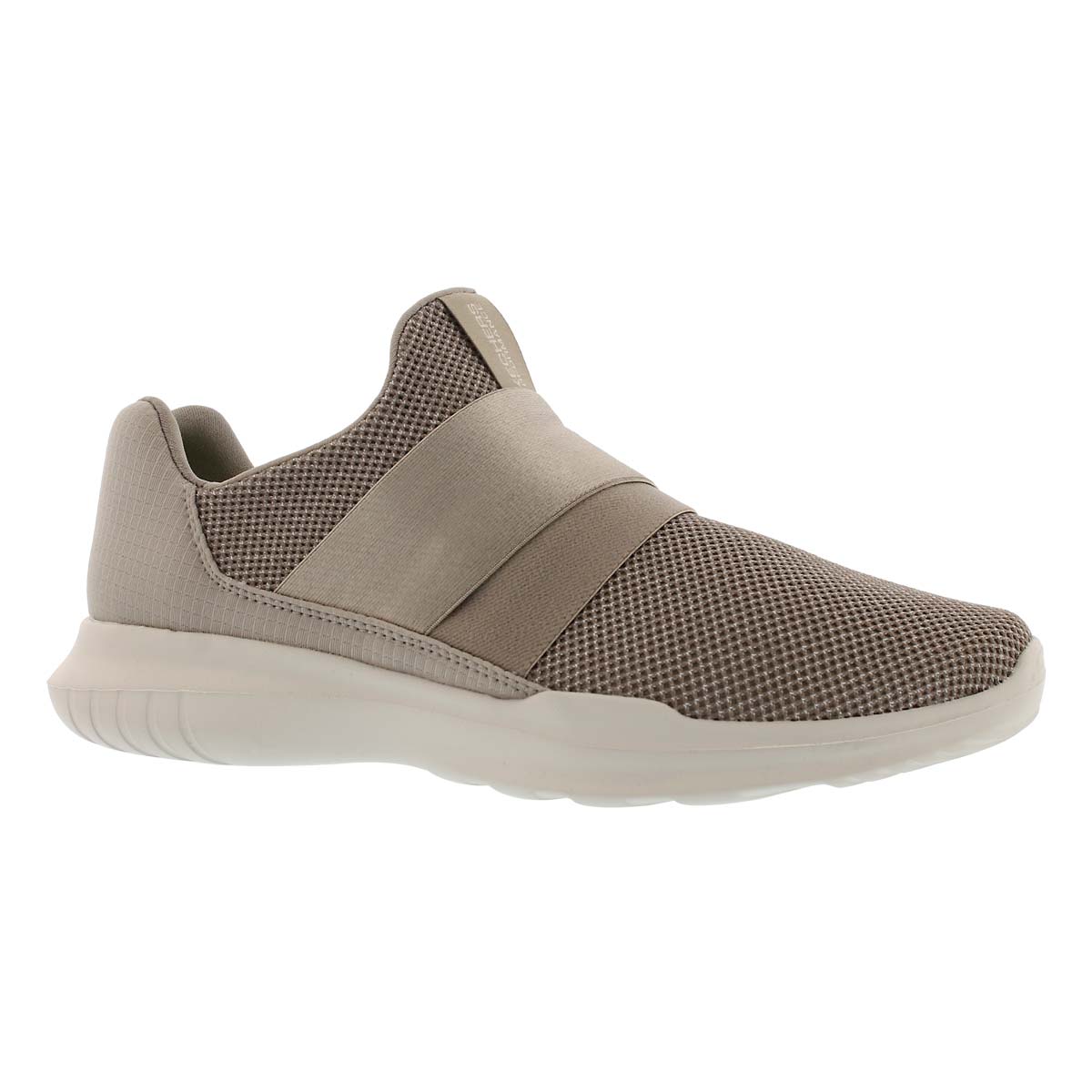 skechers on the go womens grey