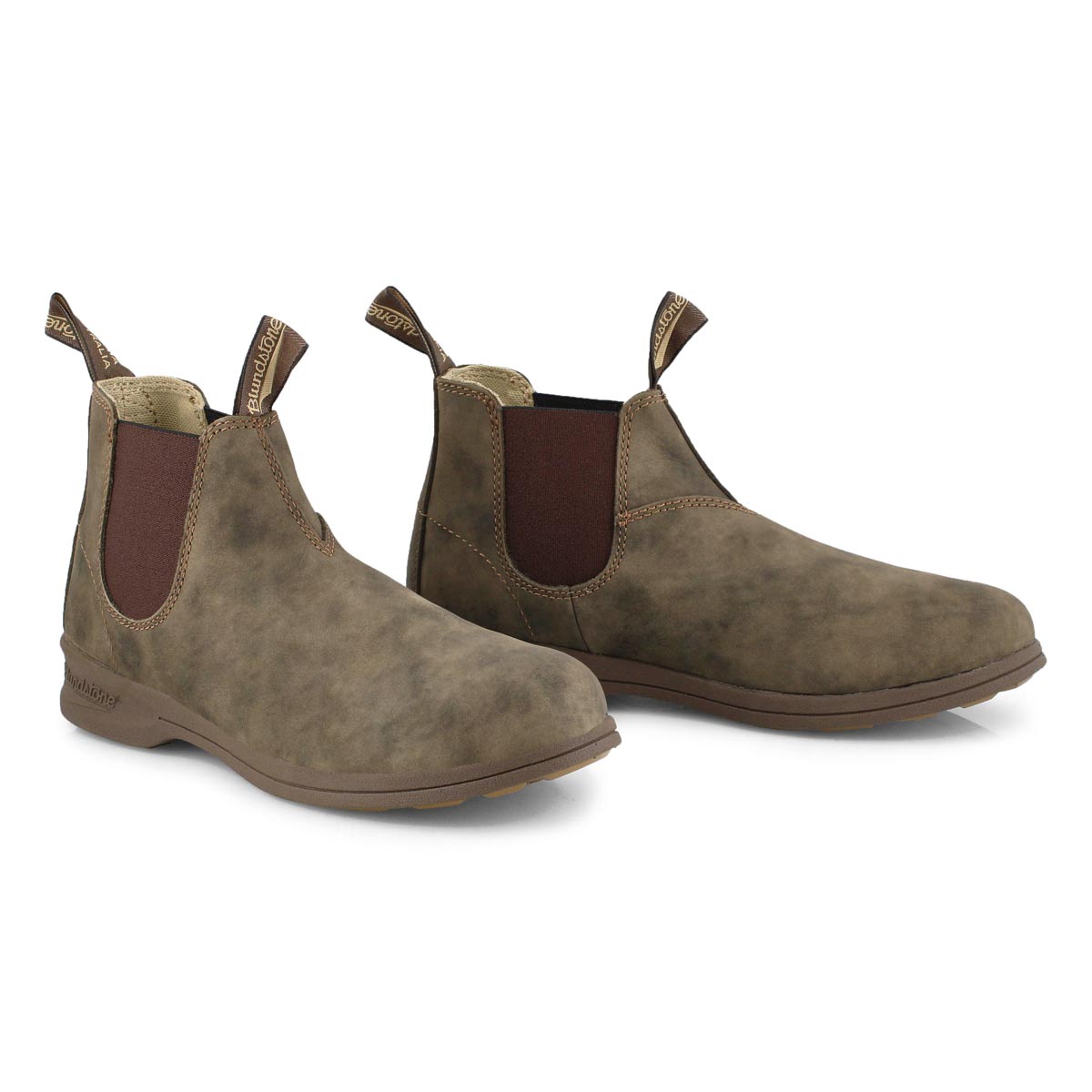 blundstone 1496