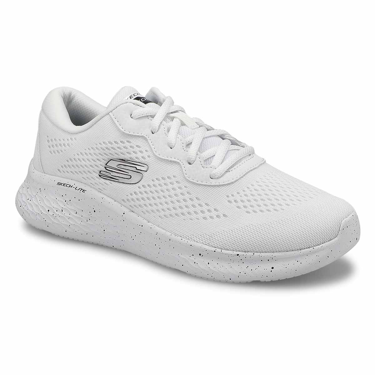 Skechers, Baskets SKECH-LITE PRO, blanc, femmes